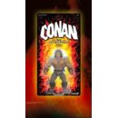 Conan the Barbarian 1982 Vintage Collection Action Figure Wave 1 Conan 14 cm   