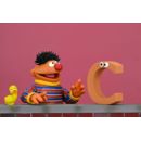 Sesame Street Figura Ultimate Ernie 18 cm 