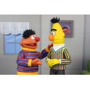 Sesame Street Figura Ultimate Ernie 18 cm 