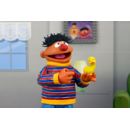 Sesame Street Figura Ultimate Ernie 18 cm 