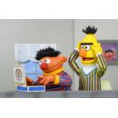 Sesame Street Ultimate Action Figure Ultimate Bert 18 cm 