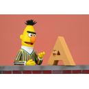 Sesame Street Figura Ultimate Bert 18 cm 