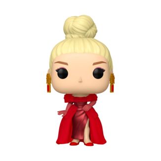 Funko 80th Anniversary Barbie POP! Retro Toys 152