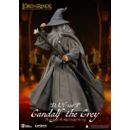 El Señor de los Anillos Figura Dynamic 8ction Heroes 1/9 Gandalf the Grey 21 cm 