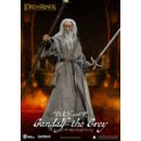 Lord of the Rings Dynamic 8ction Heroes Action Figure 1/9 Gandalf the Grey 21 cm 