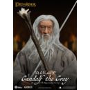 Lord of the Rings Dynamic 8ction Heroes Action Figure 1/9 Gandalf the Grey 21 cm 