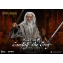 Lord of the Rings Dynamic 8ction Heroes Action Figure 1/9 Gandalf the Grey 21 cm 