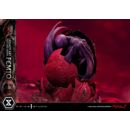 Berserk Estatua Legacy Art Kentaro Miura 1/4 Femto 46 cm     