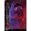 Berserk Ultimate Legacy Art Kentaro Miura Statue 1/4 Femto 46 cm     