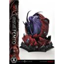 Berserk Ultimate Legacy Art Kentaro Miura Statue 1/4 Femto 46 cm     