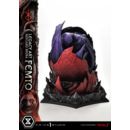 Berserk Estatua Legacy Art Kentaro Miura 1/4 Femto 46 cm     