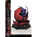 Berserk Ultimate Legacy Art Kentaro Miura Statue 1/4 Femto 46 cm     