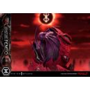 Berserk Ultimate Legacy Art Kentaro Miura Statue 1/4 Femto 46 cm     