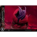 Berserk Ultimate Legacy Art Kentaro Miura Statue 1/4 Femto 46 cm     