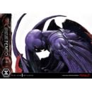 Berserk Ultimate Legacy Art Kentaro Miura Statue 1/4 Femto 46 cm     