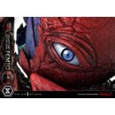 Berserk Ultimate Legacy Art Kentaro Miura Statue 1/4 Femto 46 cm     