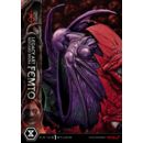 Berserk Ultimate Legacy Art Kentaro Miura Statue 1/4 Femto 46 cm     