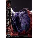 Berserk Ultimate Legacy Art Kentaro Miura Statue 1/4 Femto 46 cm     