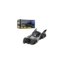 Batman 1989 Super Cyborg Vehicle Batmobile (Full Color) 33 cm 