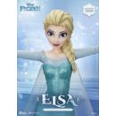 Frozen Master Craft Statue Elsa Let It Go 40 cm  