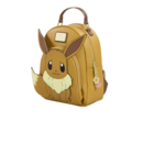 Eevee Backpack Pókemon Loungefly