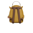 Eevee Backpack Pókemon Loungefly