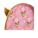 Eevee Backpack Pókemon Loungefly