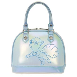 Bolso Tipo Hielo Pókemon Loungefly