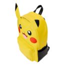 Pokemon by Loungefly Full-Size Backpack 