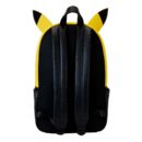 Pokemon by Loungefly Full-Size Backpack 