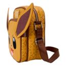 Pokemon by Loungefly Crossbody Eevee Cosplay 