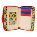 Disney by Loungefly Wallet Mickey and friends Classic