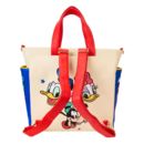 Disney by Loungefly Mochila y Bolsa Mickey and friends