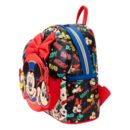 Disney by Loungefly Set de Mochila y Diadema Mickey & Friends 