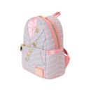 Wicked by Loungefly Mochila Mini Glinda 