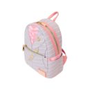 Wicked by Loungefly Mochila Mini Glinda 