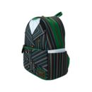 Wicked by Loungefly Mini Backpack Elphaba