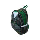 Wicked by Loungefly Mini Backpack Elphaba