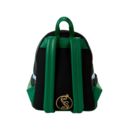 Wicked by Loungefly Mini Backpack Elphaba