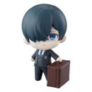 Black Butler figura mini Adokenette Ciel Phantomhive 10 cm         