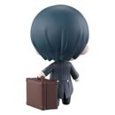 Black Butler figura mini Adokenette Ciel Phantomhive 10 cm         