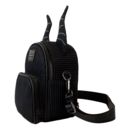 Disney Villians by Loungefly Mini Backpack Malificent 