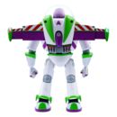 Buzz Lightyear Interactive Robot Buzz Lightyear Robot 37 cm