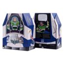 Buzz Lightyear Interactive Robot Buzz Lightyear Robot 37 cm