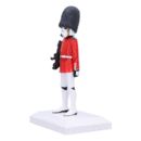 Original Stormtrooper Figure Royal Guard 12 cm     