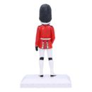 Original Stormtrooper Figure Royal Guard 12 cm     