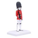 Original Stormtrooper Figure Royal Guard 12 cm     