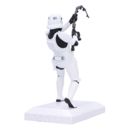 Original Stormtrooper Figure What a Catch 16 cm  