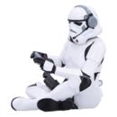 Original Stormtrooper Figure Game On! 10 cm    