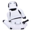 Original Stormtrooper Figure Game On! 10 cm    